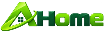 Mẫu website thiết kế nội thất xây nhà AZ đẹp chuẩn seo